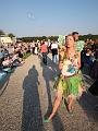 T-20150822-184247_IMG_1251-6a